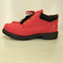 ティンバーランド Timberland CLASSIC OX 45 クラシック オックス 45 メンズ JPN:26.5