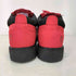 ティンバーランド Timberland CLASSIC OX 45 クラシック オックス 45 メンズ JPN:26.5