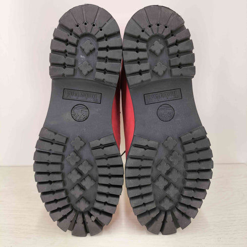 ティンバーランド Timberland CLASSIC OX 45 クラシック オックス 45 メンズ JPN:26.5