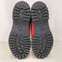 ティンバーランド Timberland CLASSIC OX 45 クラシック オックス 45 メンズ JPN:26.5