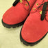 ティンバーランド Timberland CLASSIC OX 45 クラシック オックス 45 メンズ JPN:26.5