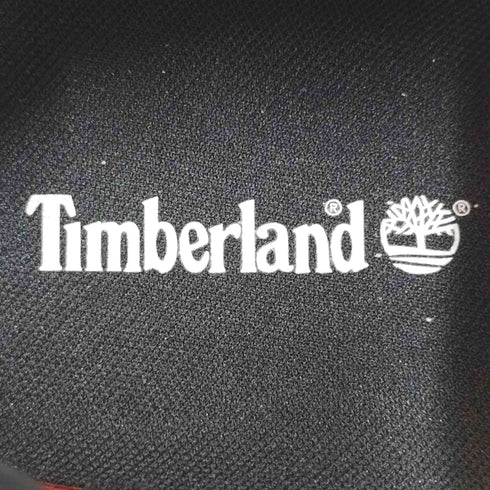 ティンバーランド Timberland CLASSIC OX 45 クラシック オックス 45 メンズ JPN:26.5