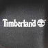 ティンバーランド Timberland CLASSIC OX 45 クラシック オックス 45 メンズ JPN:26.5