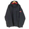 トミーヒルフィガー TOMMY HILFIGER 90s チェック柄マウンテンパーカー メンズ JPN:XL