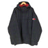 トミーヒルフィガー TOMMY HILFIGER 90s チェック柄マウンテンパーカー メンズ JPN:XL