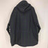 トミーヒルフィガー TOMMY HILFIGER 90s チェック柄マウンテンパーカー メンズ JPN:XL