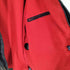 トミーヒルフィガー TOMMY HILFIGER 90s チェック柄マウンテンパーカー メンズ JPN:XL