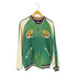 テイラートウヨウ TAILOR TOYO テーラー東洋 Early 1950s Style Acetate Souvenir Jacket “TIGER HEAD” × “JAPAN MAP” メンズ JPN:L