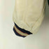 テイラートウヨウ TAILOR TOYO テーラー東洋 Early 1950s Style Acetate Souvenir Jacket “TIGER HEAD” × “JAPAN MAP” メンズ JPN:L