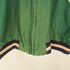 テイラートウヨウ TAILOR TOYO テーラー東洋 Early 1950s Style Acetate Souvenir Jacket “TIGER HEAD” × “JAPAN MAP” メンズ JPN:L