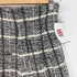 スナイデル snidel 22SS フレア ミニ スカショーパン レディース JPN:0