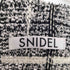 スナイデル snidel 22SS フレア ミニ スカショーパン レディース JPN:0