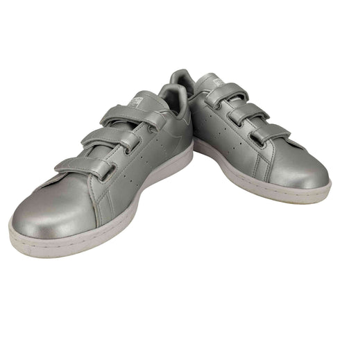 アディダス adidas Stan Smith CF レディース JPN:24