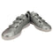 アディダス adidas Stan Smith CF レディース JPN:24