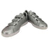 アディダス adidas Stan Smith CF レディース JPN:24