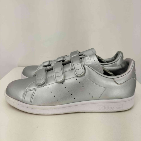 アディダス adidas Stan Smith CF レディース JPN:24