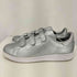 アディダス adidas Stan Smith CF レディース JPN:24