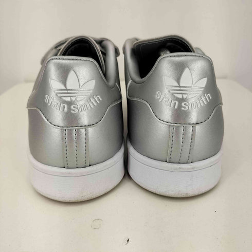 アディダス adidas Stan Smith CF レディース JPN:24