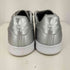 アディダス adidas Stan Smith CF レディース JPN:24