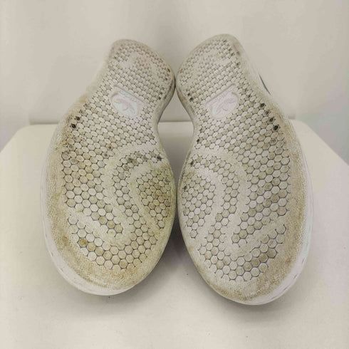 アディダス adidas Stan Smith CF レディース JPN:24