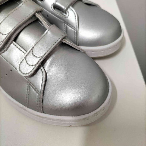 アディダス adidas Stan Smith CF レディース JPN:24