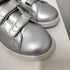アディダス adidas Stan Smith CF レディース JPN:24