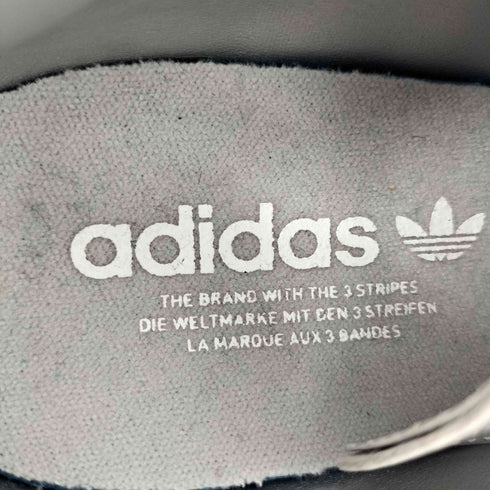 アディダス adidas Stan Smith CF レディース JPN:24