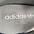 アディダス adidas Stan Smith CF レディース JPN:24