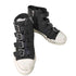 ジュンヤワタナベコムデギャルソン JUNYA WATANABE COMME des GARCONS 22AW ステアムーススニーカー レディース JPN:36