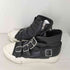 ジュンヤワタナベコムデギャルソン JUNYA WATANABE COMME des GARCONS 22AW ステアムーススニーカー レディース JPN:36