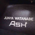 ジュンヤワタナベコムデギャルソン JUNYA WATANABE COMME des GARCONS 22AW ステアムーススニーカー レディース JPN:36