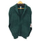 シーエフシーエル CFCL 22SS FLUTED JACKET レディース JPN:3