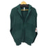 シーエフシーエル CFCL 22SS FLUTED JACKET レディース JPN:3