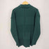 シーエフシーエル CFCL 22SS FLUTED JACKET レディース JPN:3