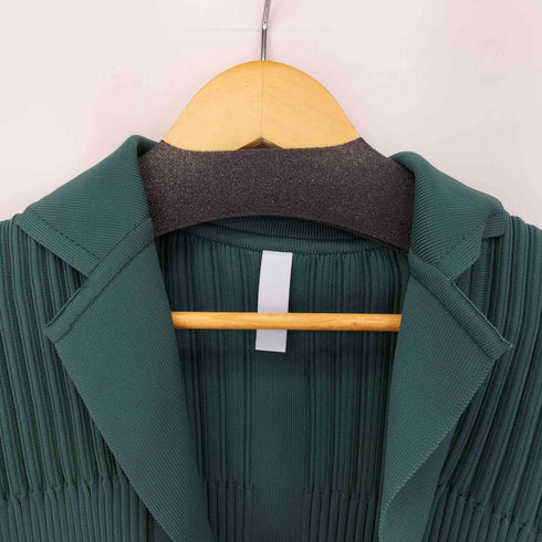 シーエフシーエル CFCL 22SS FLUTED JACKET レディース JPN:3