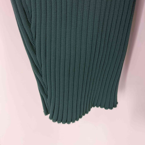 シーエフシーエル CFCL 22SS FLUTED JACKET レディース JPN:3