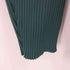 シーエフシーエル CFCL 22SS FLUTED JACKET レディース JPN:3