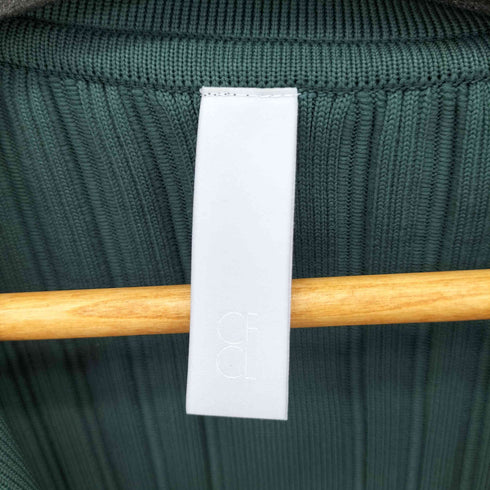 シーエフシーエル CFCL 22SS FLUTED JACKET レディース JPN:3