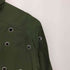トーガプルラ TOGA PULLA 24SS インナーフリンジドレス レディース JPN:36