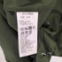 トーガプルラ TOGA PULLA 24SS インナーフリンジドレス レディース JPN:36