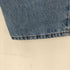 トミージーンズ tommy jeans 00s バギーデニム メンズ 34/30