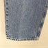トミージーンズ tommy jeans 00s バギーデニム メンズ 36/30