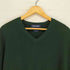 ポロゴルフラルフローレン POLO GOLF RALPH LAUREN アルパカ混 Vネックニット メンズ