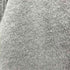 ザラ ZARA ウール ジップアップ パーカー レディース import:L