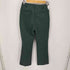 ミューラル MURRAL 22SS Side slit trouser pants レディース JPN:2