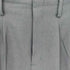 ミューラル MURRAL 22SS Side slit trouser pants レディース JPN:2