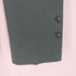 ミューラル MURRAL 22SS Side slit trouser pants レディース JPN:2