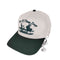 ONE OF THESE DAYS JUST FOR A MOMENT HAT メンズ