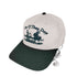 ONE OF THESE DAYS JUST FOR A MOMENT HAT メンズ