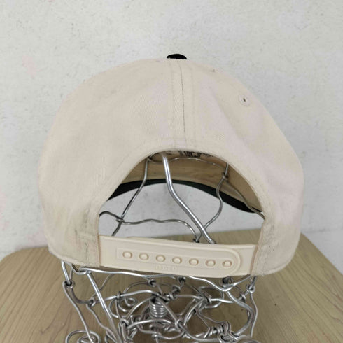 ONE OF THESE DAYS JUST FOR A MOMENT HAT メンズ